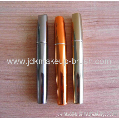 2013 Cosmetic Mascara Tube 